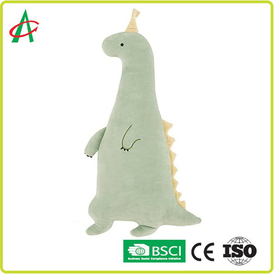 140x150mm Baby Animal Plush Toys Suitable For 3-36 Month Years Old