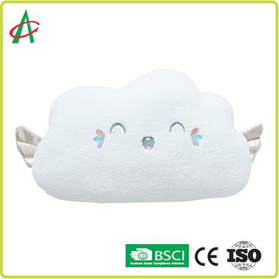 EN71 Cloud Plush Pillow