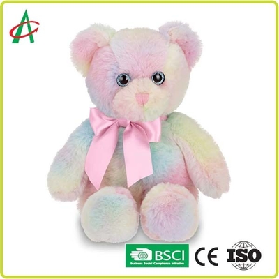12 Inches Teddy Bear Plush Toy