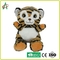 15 Inch 20 Inch Baby Tiger Stuffed Animal Handcrafted For Special Gift