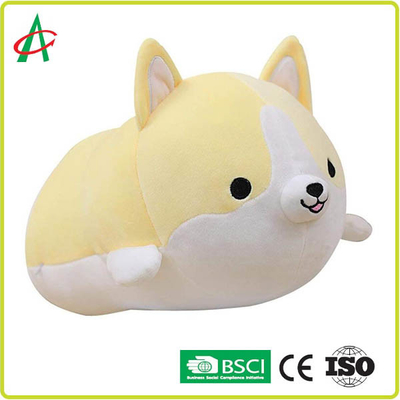 20 Inches Slush Stuffed Animal Non Toxic Soft Polyester