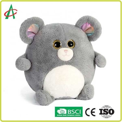 CPSIA Small Penguin Soft Toy , 10Inch Plush Toy Doll
