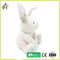 Children Educational 30cm Musical Plush Toys Rabbit Stuffed Bunny