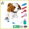 9.8'' Interactive Stuffed Puppy Walking barking singing
