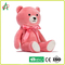 30cm Small Stuffed Teddy Bears Day Party Gifts CPSIA Certification