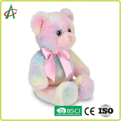 12 Inches Teddy Bear Plush Toy