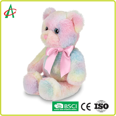 12 Inches Teddy Bear Plush Toy