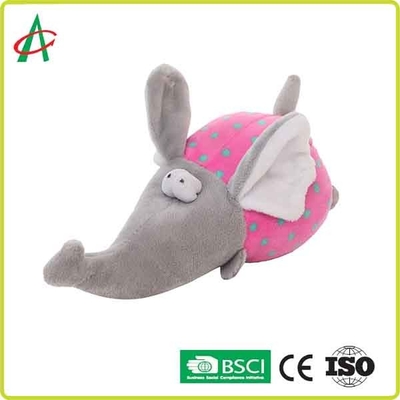 Angelber Chew Proof Dog Toys