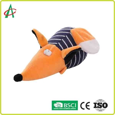 Angelber Chew Proof Dog Toys