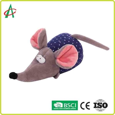 Angelber Chew Proof Dog Toys