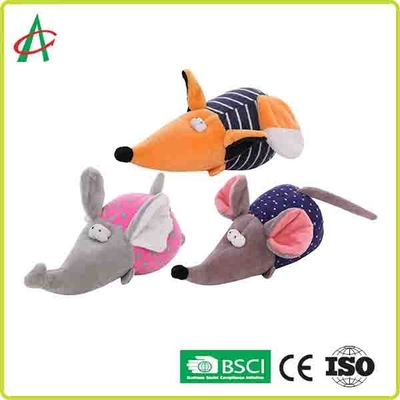Angelber Chew Proof Dog Toys
