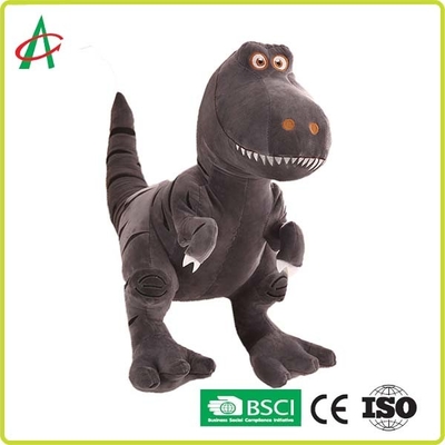 Realistic Bespoke Giant Dinosaur Stuffed Animal