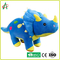 CPSIA PP Cotton Stuffed Dinosaur Plush Toy For Boys