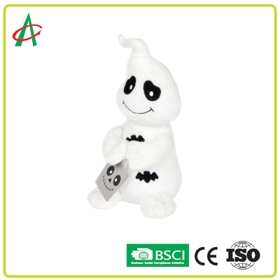 Washable Huggable 25cm Halloween Plush Toy EN71 Approval