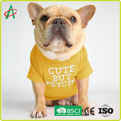 SNAS Breathable Lightweight Winter Pet Clothes