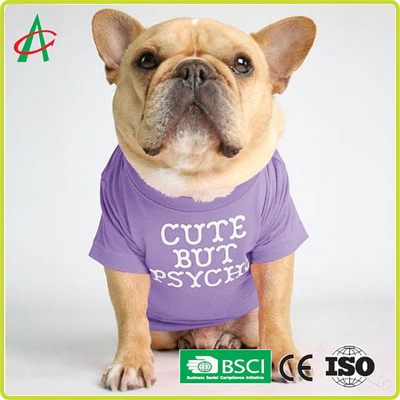 SNAS Breathable Lightweight Winter Pet Clothes