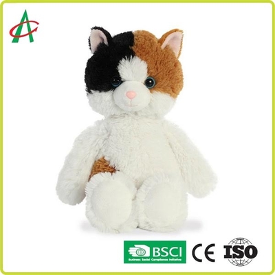 ASTM 25cm Huggable Stuffed Animals For Snuggle Session