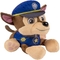 SNAS 10in Children'S Crystal Ultra Soft Puppy Plush Toy